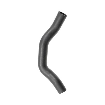 Dayco 99-00 Ford 3L Radiator Hose, 72164 72164